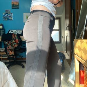 Marisa Straight Leg Pants